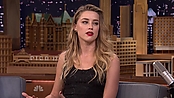 jimmyfallon_20150622_01834.jpg