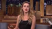 jimmyfallon_20150622_01837.jpg