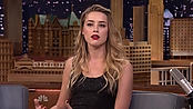 jimmyfallon_20150622_01839.jpg