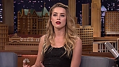 jimmyfallon_20150622_01840.jpg