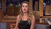 jimmyfallon_20150622_01842.jpg