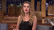 jimmyfallon_20150622_01844.jpg