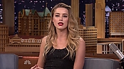 jimmyfallon_20150622_01845.jpg