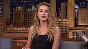jimmyfallon_20150622_01846.jpg