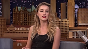 jimmyfallon_20150622_01847.jpg