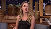 jimmyfallon_20150622_01848.jpg