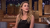jimmyfallon_20150622_01851.jpg