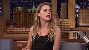 jimmyfallon_20150622_01852.jpg