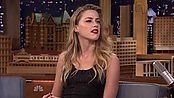 jimmyfallon_20150622_01853.jpg