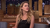 jimmyfallon_20150622_01854.jpg