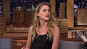 jimmyfallon_20150622_01856.jpg