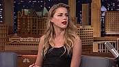 jimmyfallon_20150622_01859.jpg
