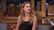jimmyfallon_20150622_01860.jpg