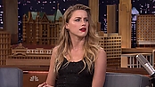 jimmyfallon_20150622_01862.jpg