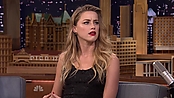 jimmyfallon_20150622_01864.jpg