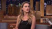 jimmyfallon_20150622_01865.jpg