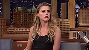 jimmyfallon_20150622_01875.jpg