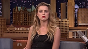 jimmyfallon_20150622_01879.jpg