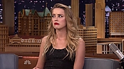 jimmyfallon_20150622_01883.jpg