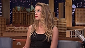 jimmyfallon_20150622_01890.jpg