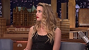 jimmyfallon_20150622_01893.jpg