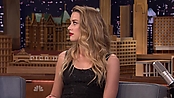 jimmyfallon_20150622_01897.jpg