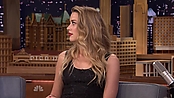 jimmyfallon_20150622_01899.jpg