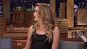 jimmyfallon_20150622_01901.jpg