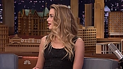 jimmyfallon_20150622_01902.jpg