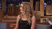 jimmyfallon_20150622_01904.jpg