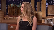 jimmyfallon_20150622_01905.jpg