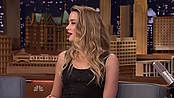 jimmyfallon_20150622_01906.jpg