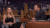 jimmyfallon_20150622_01922.jpg