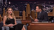 jimmyfallon_20150622_01930.jpg