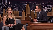 jimmyfallon_20150622_01936.jpg