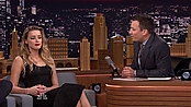 jimmyfallon_20150622_01938.jpg