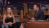jimmyfallon_20150622_01940.jpg