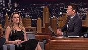 jimmyfallon_20150622_01950.jpg