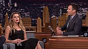 jimmyfallon_20150622_01951.jpg