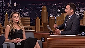 jimmyfallon_20150622_01952.jpg