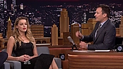 jimmyfallon_20150622_01953.jpg