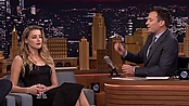 jimmyfallon_20150622_01954.jpg