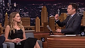 jimmyfallon_20150622_01959.jpg