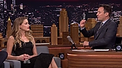 jimmyfallon_20150622_01961.jpg