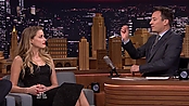 jimmyfallon_20150622_01963.jpg