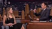 jimmyfallon_20150622_01967.jpg