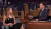 jimmyfallon_20150622_01974.jpg