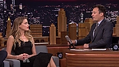 jimmyfallon_20150622_01975.jpg