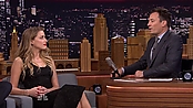 jimmyfallon_20150622_01976.jpg