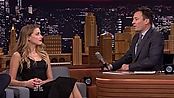 jimmyfallon_20150622_01977.jpg